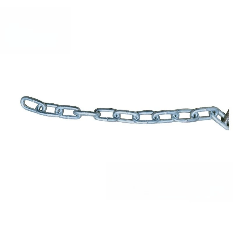 Jewelry chain machine, large chain weaving machine and welding production line bending machine