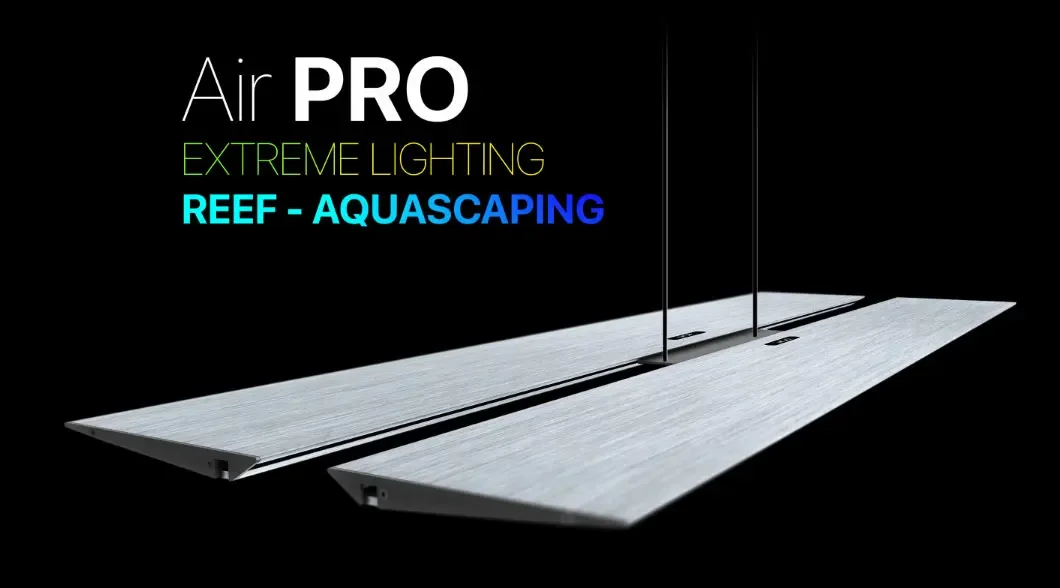 Micmol Air Pro Seri…
