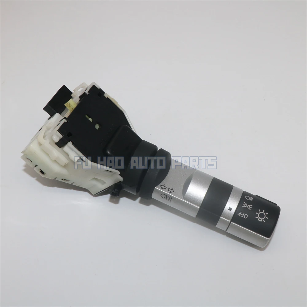 25540-CD006 25540CD006 Headlamp Turn Signal Switch for Nissan 350Z 3.5L V6 2003-2006