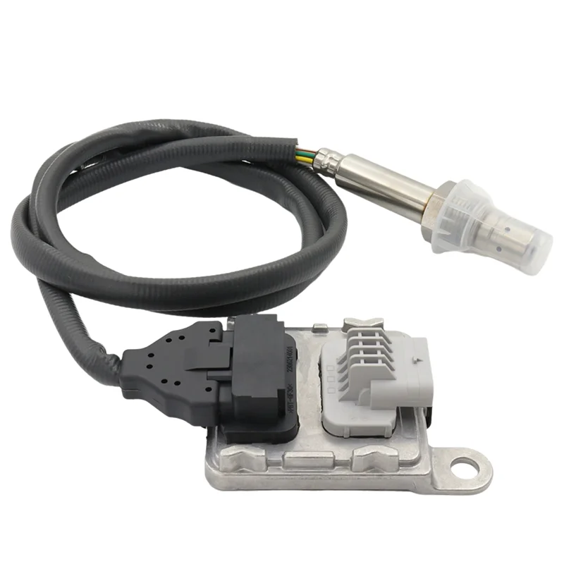 

Premium Car PM Particulate Matter Sensor A2C14083700-03 PM Diesel Exhaust Particulate Sensor KV61-5L248-AC KV615L248AD