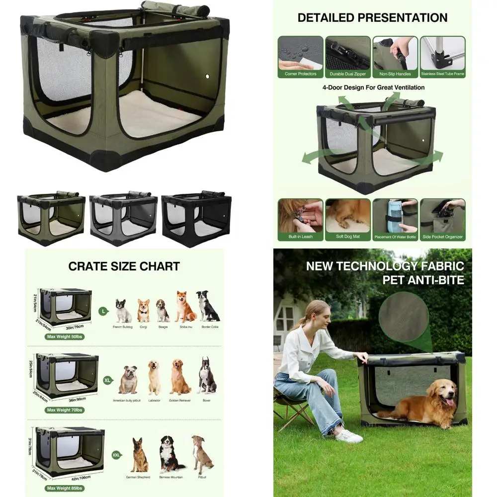 

White 5-Piece Ruffle Skirt Daybed Cover Set - 39 Wide x 75 Long Bedding Ensemble