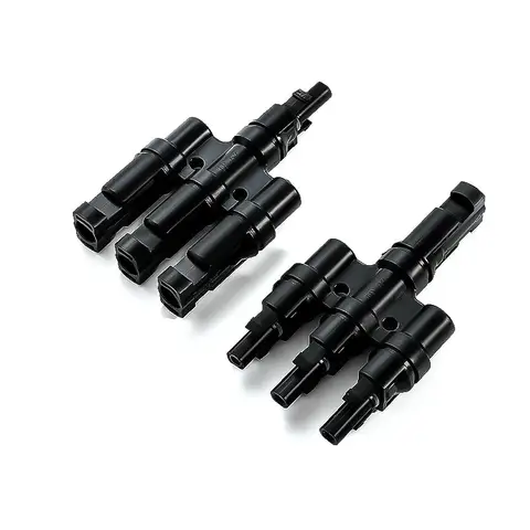 8 best sales solkontakter - №2