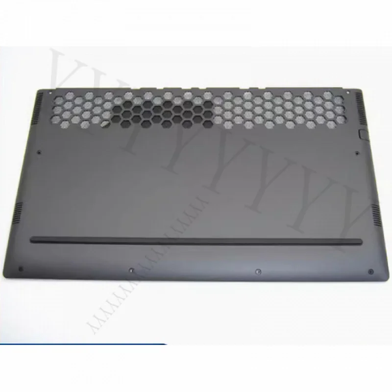 

Y Y Y New for Dell alineware M17 R7 D cover bottom case 0TTKPP