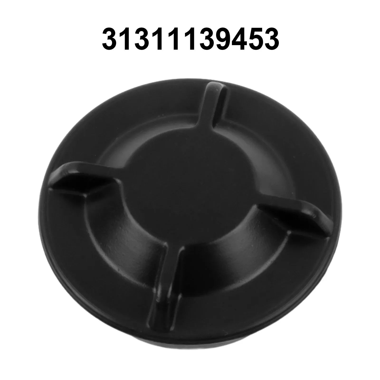 Cubierta de amortiguador de coche, tapa antipolvo 31311139453 para BMW E46, E90, E87, E30, E36, E28, E34, E39, E60, E61, E24, E63, MINI R50/R53/R56