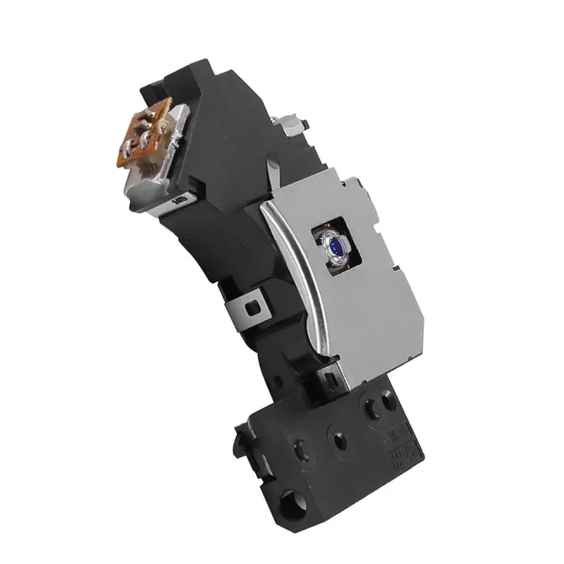 AED6-KHM-430A Replacement Head Parts Optical Lasers Lens For Sony PS2 Slim 70000/90000 Game Console