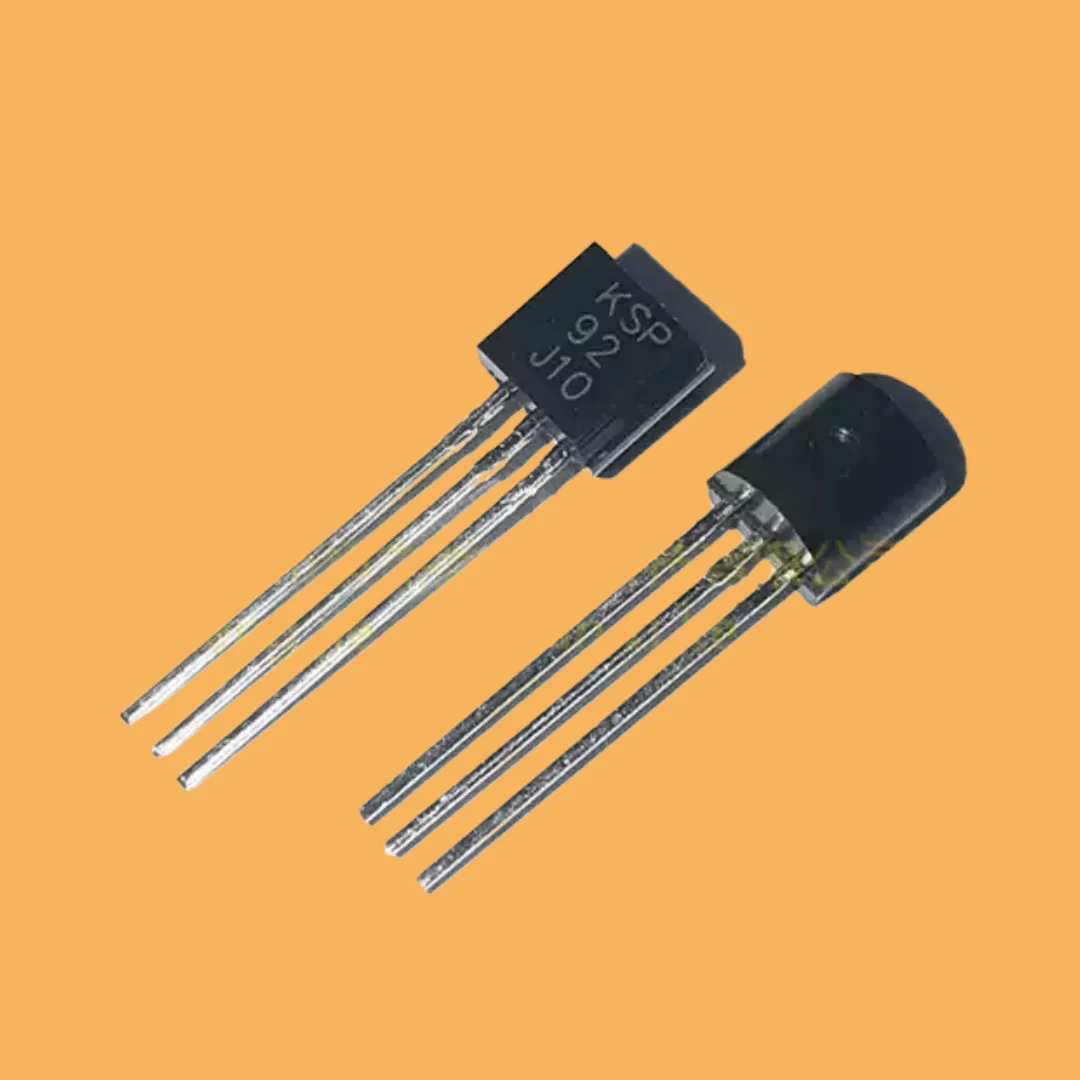 20Pcs/New Original …