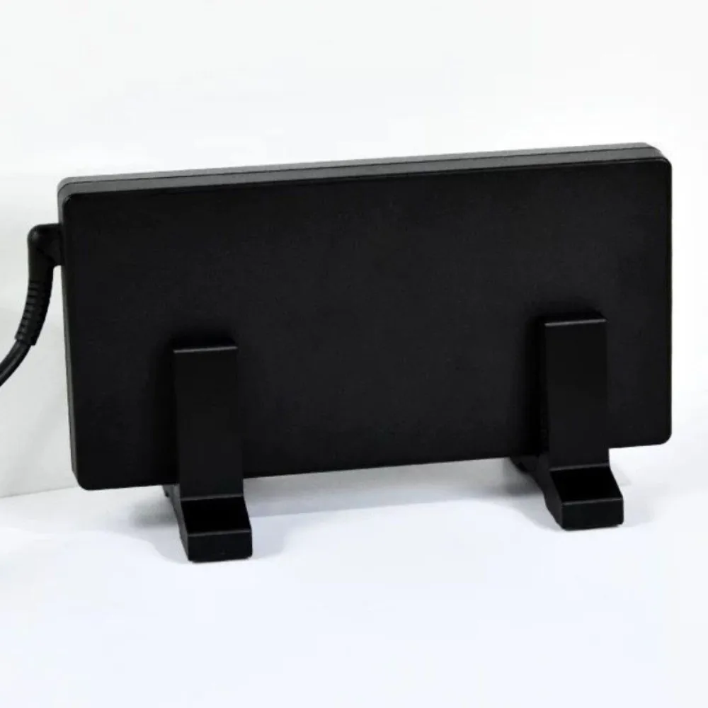 Stable Support Laptop Cooling Stand Heat Dissipation Design Cooling Structure Cooling Bracket Space Saving