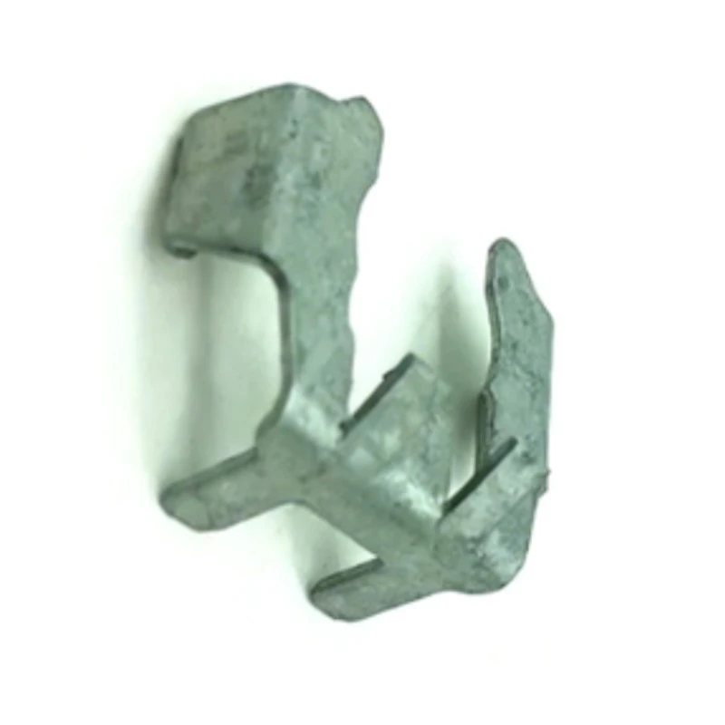 Fuel Injector Clip …