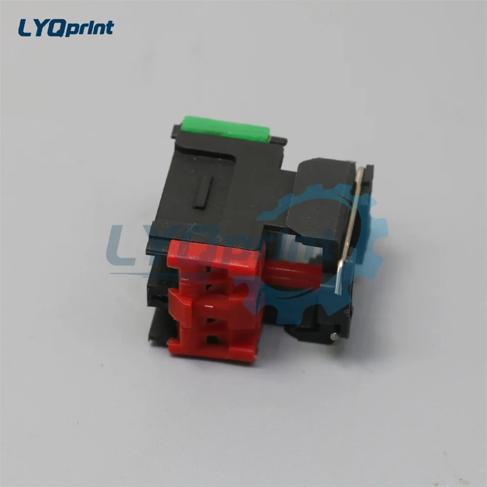 印刷機用プッシュボタン00.780.2317 00.780.231800.780.232000.780.2321,heidelberg用