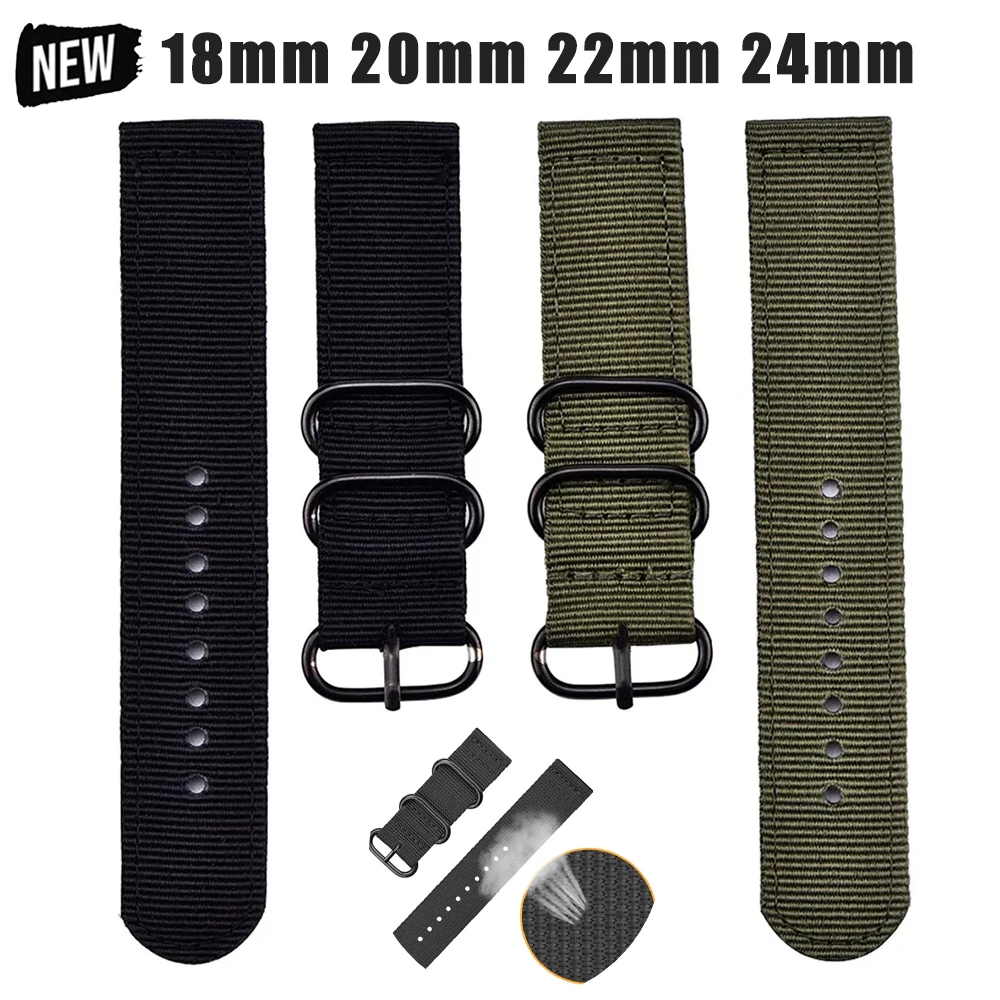 New 18Mm 24 22Mm 20…
