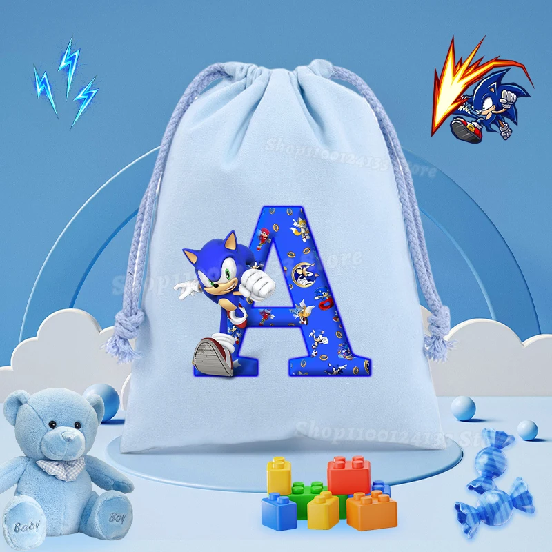 Soniced Boy Man Dra… - image