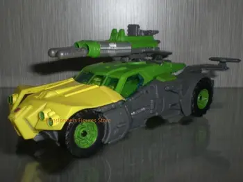 8 best sales Transformatörler springer - №6