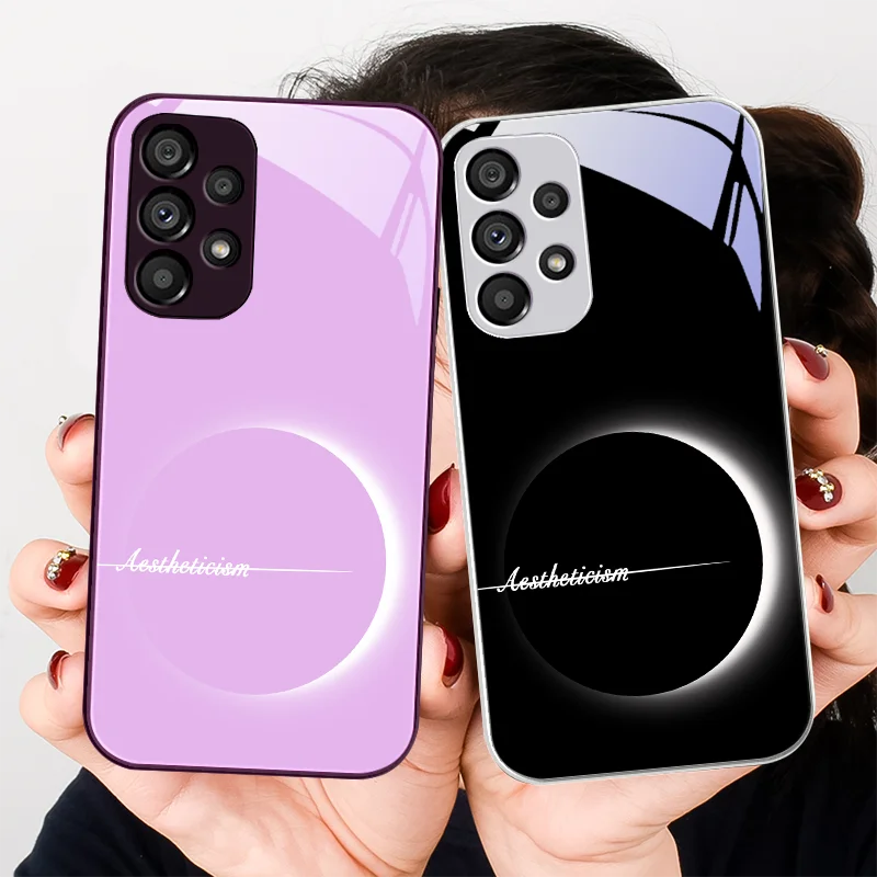 Aestheticisn For Sa… - image