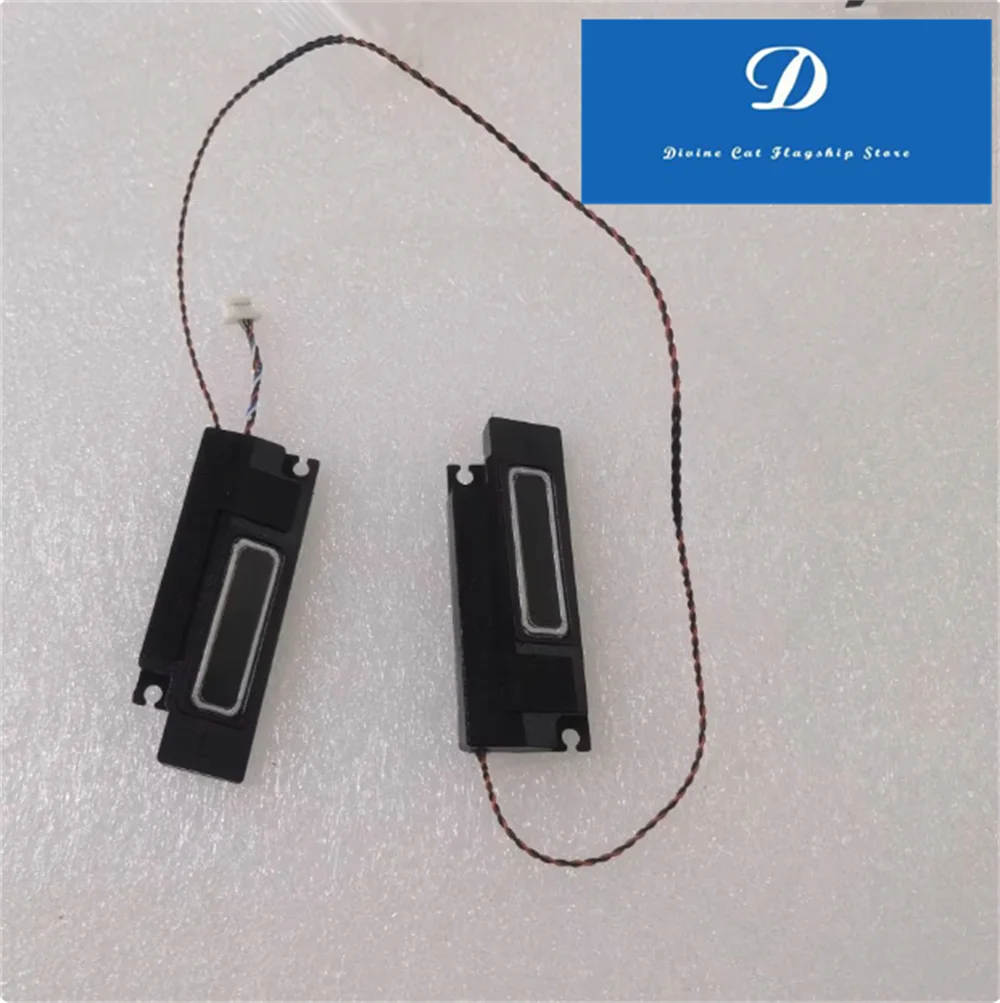 For Dell G7 7500 0X… - image