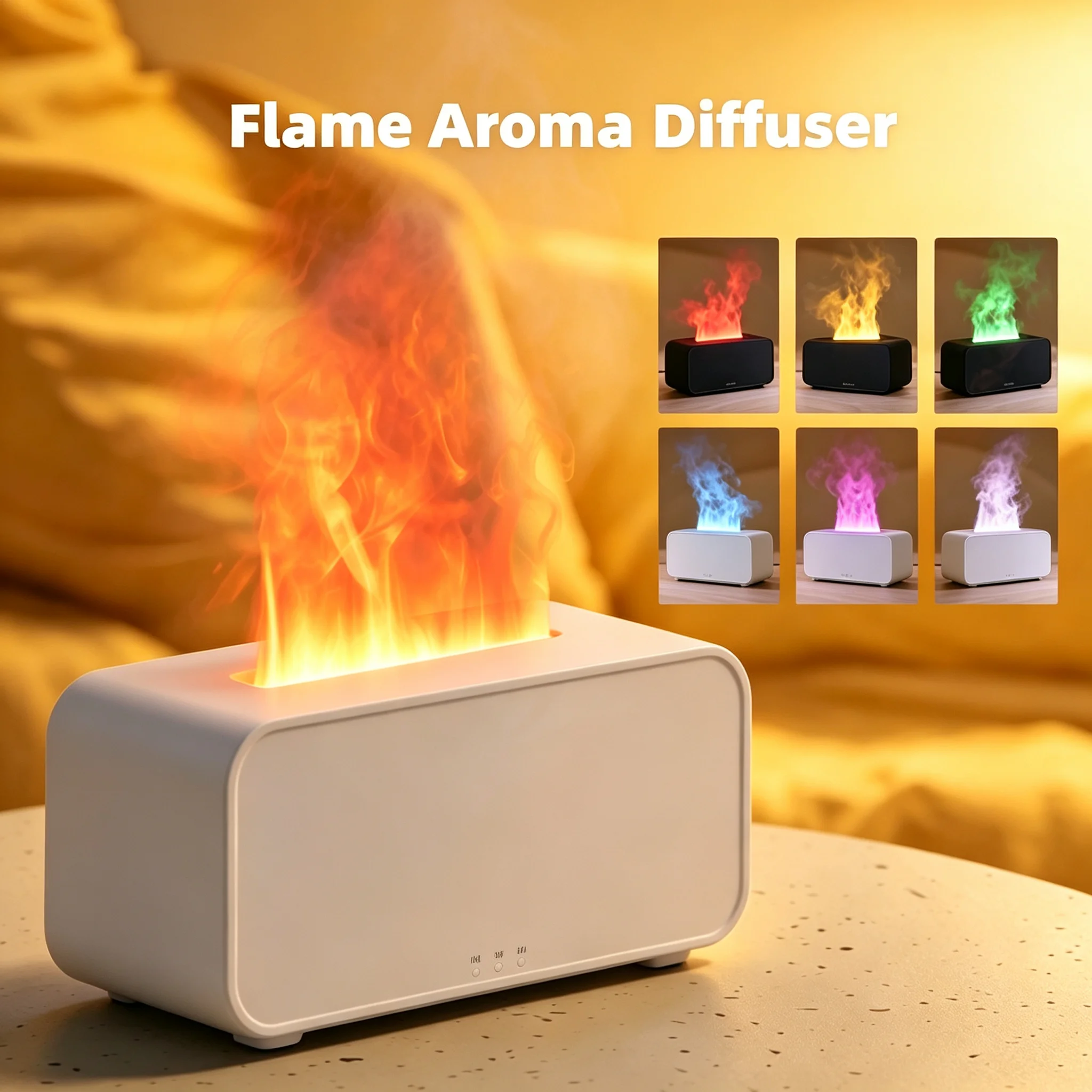difusor-de-aroma-com-chamas-coloridas-umidificador-usb-de-nevoa-fria-difusor-de-Oleos-essenciais-com-temporizador-luz-noturna-led-para-casa-quarto-presente