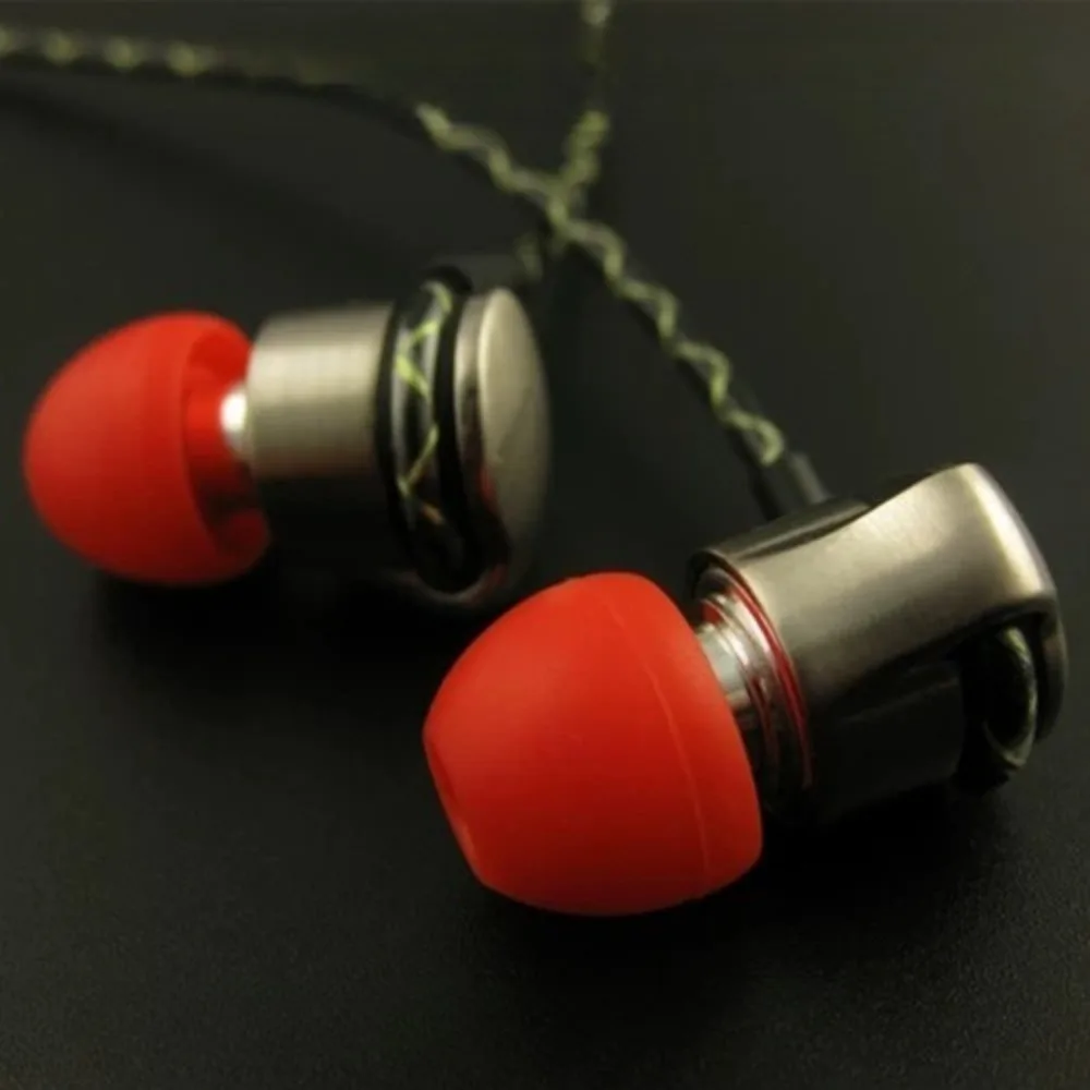 for-high-end-handmade-diy-custom-fever-mobile-phone-mp3-earphones-metal-in-ear-monitor-hifi-vocal-strings