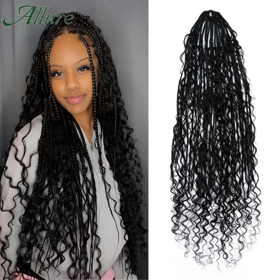 allure-knotless-crochet-bohemian-locs-avec-boucles-en-cheveux-humains-pointes-bouclees-pre-bouclees-nouveaux-locs-souples-tresses-en-boite-30-brins