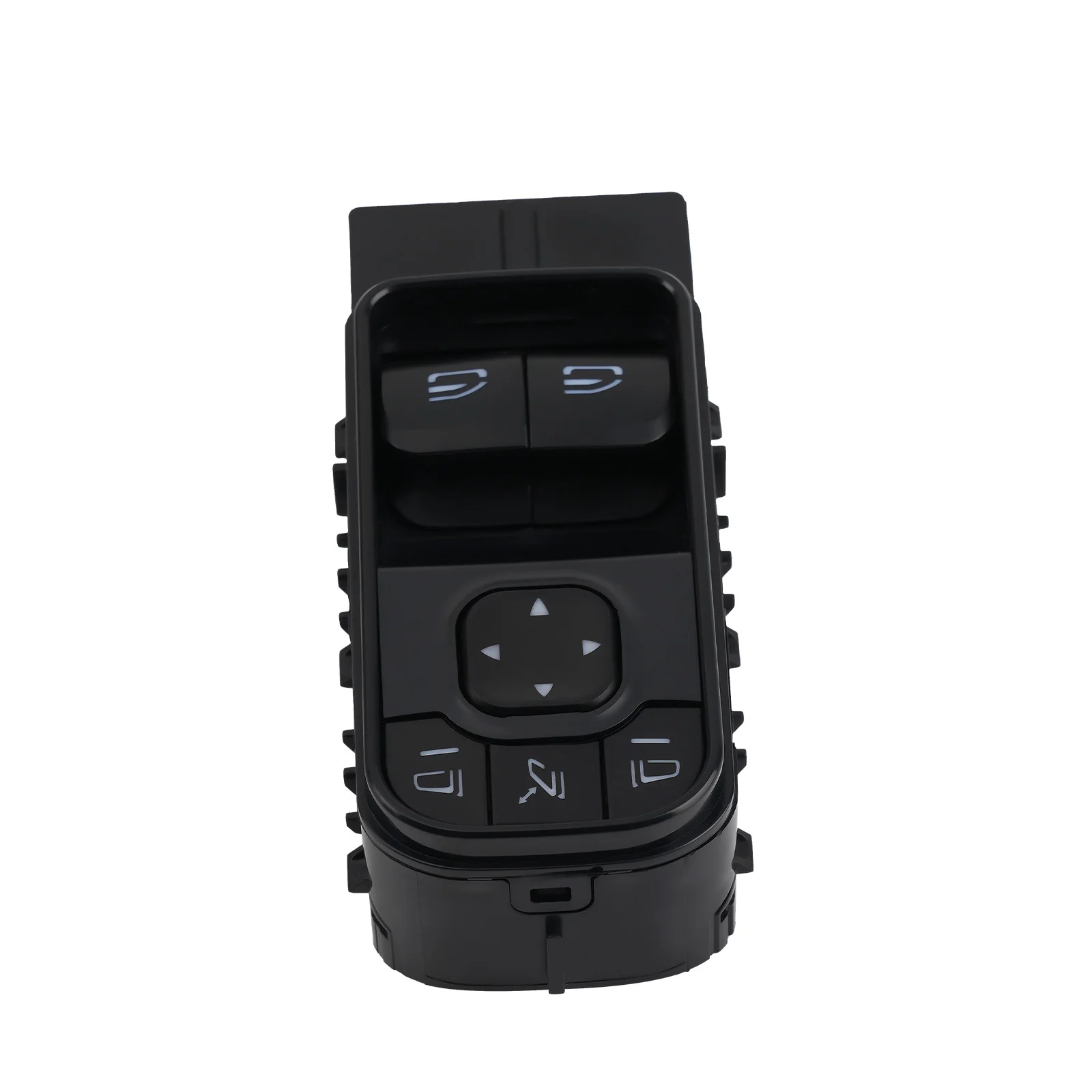 Window Mirror Master Switch For Mercedes Sprinter 3500 XD 2018-2021 A9079059002  A9079056603