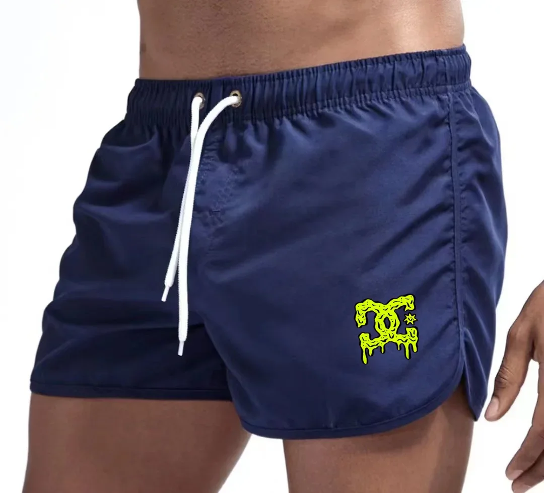 Thumbnail 3 - #10 Latest Mens Quick Dry Board Shorts Offers