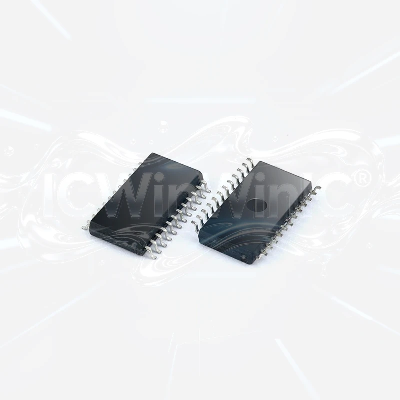 3-50PCS CD4067BM CD4067 BD8172 8172 STK402-070 STK402 STA461C STA461 LSP5502 5502 FSQ100 Q100