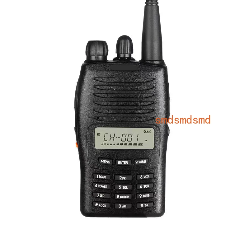 PX-777 Vhf 136-174M…