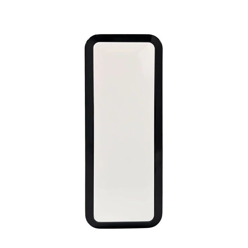 NOVOFERM MINI-NOVOTRON 522 524 504 433.92MHz باب المرآب التحكم عن بعد ل NOVOFERM NOVOTRON 522 524 بوابة كهربائية الارسال #3