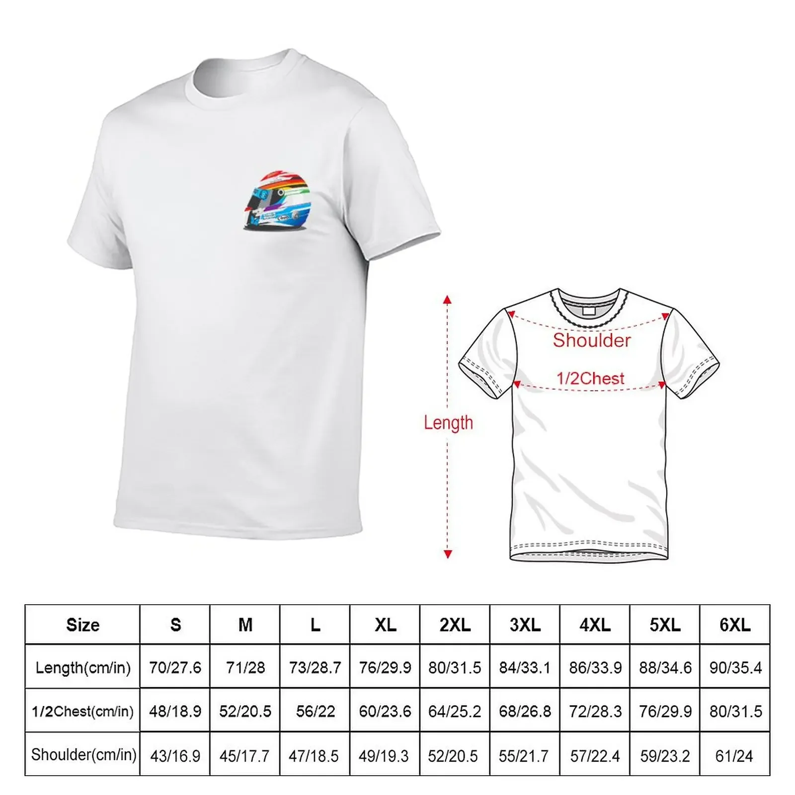 PRIDE helmet range T-Shirt designer shirts shirts graphic tee men t shirts