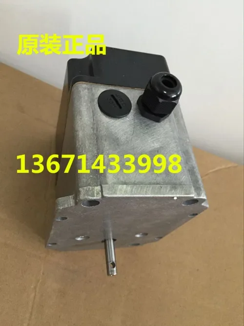 2025г Крм//щрудре GT31-30T3E, GT31-60T3E