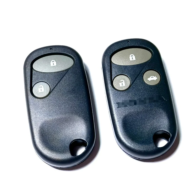 

For Honda Old Remote Control 2/3 Remote Control Casing Odyssey 2/3 Control Housing FIT Separate Remote Shell