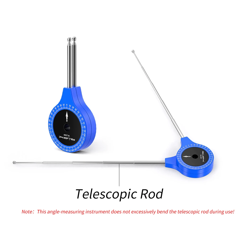 バイクジョイントプロトラクター 自転車ジョイントプロトラクター サイクリングアーム脚角度ファインダー 乗車姿勢矯正用
