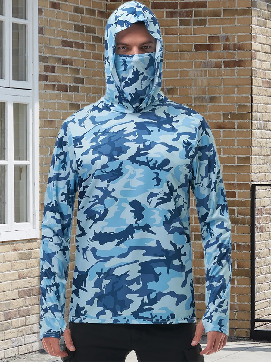 camisas-de-pesca-para-homens-com-estampa-camuflada-manga-comprida-protecao-solar-uv-com-capuz-e-roupa-facial-para-caminhadas-ao-ar-livre-e-corrida