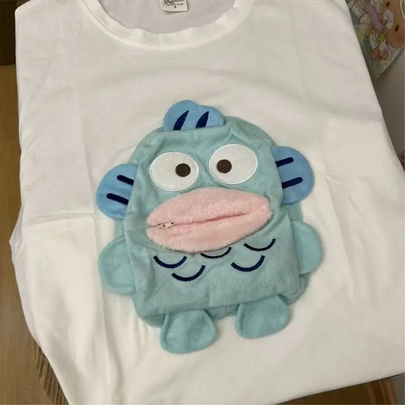 Sanrio Hello Kittys Ρ ΠΊΠΎΡΠΎΡΠΊΠΈΠΌ ΡΡΠΊΠ°Π²ΠΎΠΌ, Π»Π΅ΡΠ½ΠΈΠΉ ΠΌΠΈΠ»ΡΠΉ Π½ΠΎΠ²ΡΠΉ Π½Π°ΡΡΠ΄ Ρ 3D ΠΌΡΠ»ΡΡΡΡΠ½ΡΠΌ ΡΠΈΡΡΠ½ΠΊΠΎΠΌ, ΠΏΠΎΠΏΡΠ»ΡΡΠ½ΡΠΉ Π½Π°ΡΡΠ΄ Π΄Π»Ρ Π΄Π΅Π²ΠΎΡΠ΅ΠΊ, ΠΌΠΎΠ΄Π½ΡΠΉ ΠΊΠ°Π²Π°ΠΉΠ½ΡΠΉ ΠΏΠΎΠ²ΡΠ΅Π΄Π½Π΅Π²Π½ΡΠΉ ΠΏΠΎΠ΄Π°ΡΠΎΠΊ Π΄Π»Ρ ΠΏΠΎΠ΄ΡΡΠ³ΠΈ Sanrio Hello Kittys Ρ ΠΊΠΎΡΠΎΡΠΊΠΈΠΌ ΡΡΠΊΠ°Π²ΠΎΠΌ, Π»Π΅ΡΠ½ΠΈΠΉ ΠΌΠΈΠ»ΡΠΉ Π½ΠΎΠ²ΡΠΉ Π½Π°ΡΡΠ΄ Ρ 3D ΠΌΡΠ»ΡΡΡΡΠ½ΡΠΌ ΡΠΈΡΡΠ½ΠΊΠΎΠΌ, ΠΏΠΎΠΏΡΠ»ΡΡΠ½ΡΠΉ Π½Π°ΡΡΠ΄ Π΄Π»Ρ Π΄Π΅Π²ΠΎΡΠ΅ΠΊ, ΠΌΠΎΠ΄Π½ΡΠΉ ΠΊΠ°Π²Π°ΠΉΠ½ΡΠΉ ΠΏΠΎΠ²ΡΠ΅Π΄Π½Π΅Π²Π½ΡΠΉ ΠΏΠΎΠ΄Π°ΡΠΎΠΊ Π΄Π»Ρ ΠΏΠΎΠ΄ΡΡΠ³ΠΈ