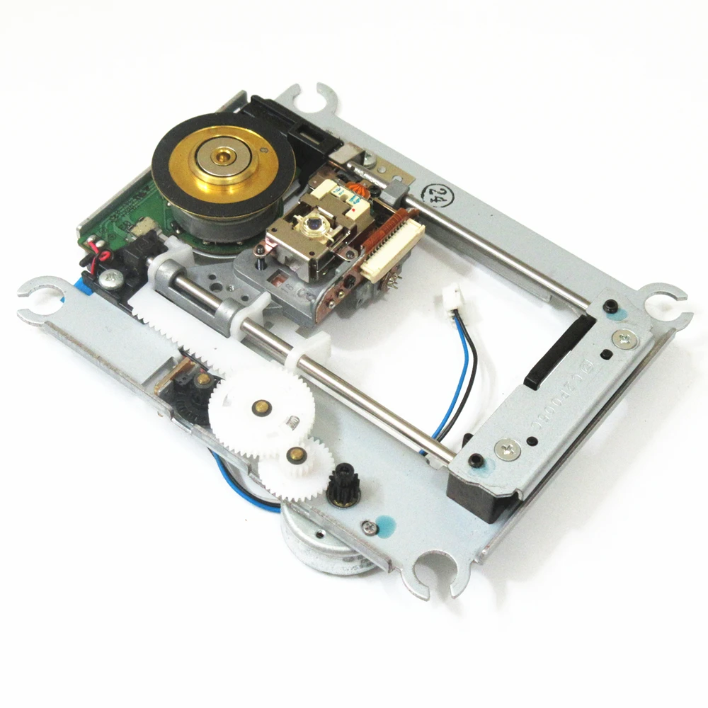 

Original HOP-1000 for DENON DVD Optical Pickup with Mechanism HOP1000 HOP 1000