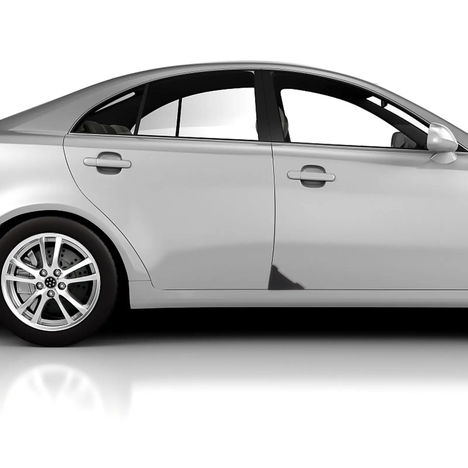 protetor-de-borda-de-porta-de-carro-em-silicone-4-pecas-protetor-de-canto-universal-resistente-a-altas-temperaturas-e-Oleo-protetor-de-para-choque-para-carros-e-caminhoes