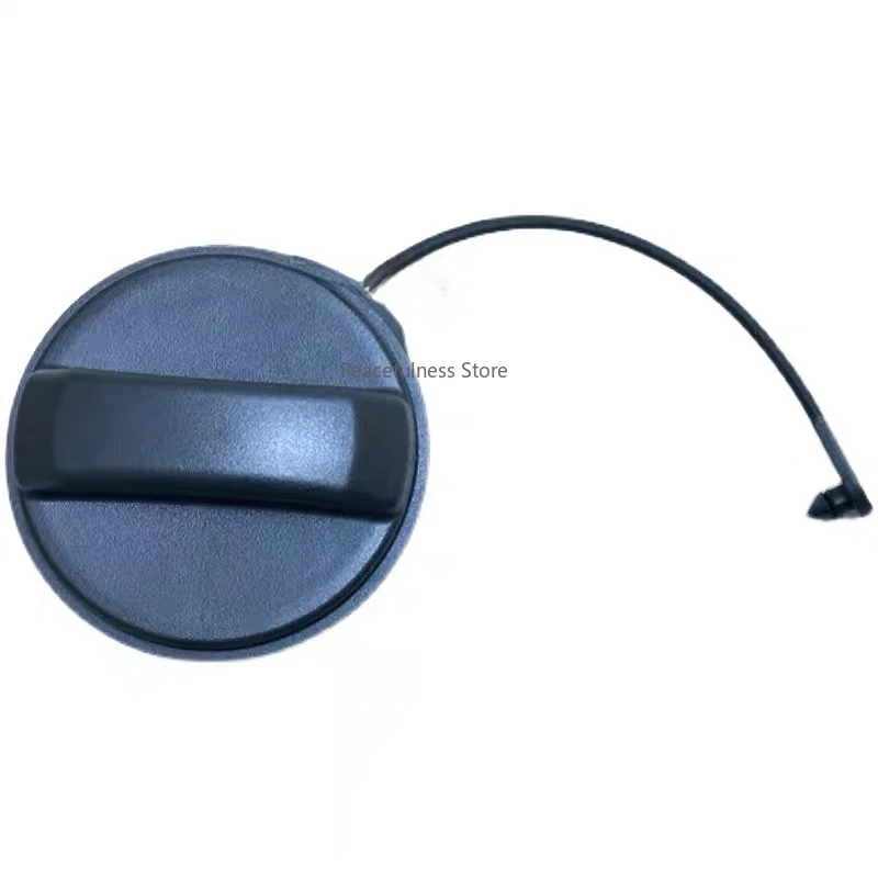 

Suitable for Land Rover's new fuel cap, Range Rover Executive Sport, Defender, Evoque Discovery Sport Jaguar XEJF inner lid