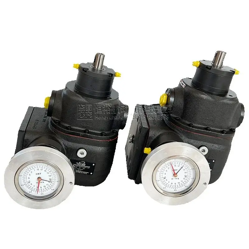 

Rexoth A2VK Series Polyurethane Foaming Machine Metering Pump Hydraulic Piston Pump A2VK12MAOR1G0P A2VK28MAOR1G0P32-S02 A2VK55