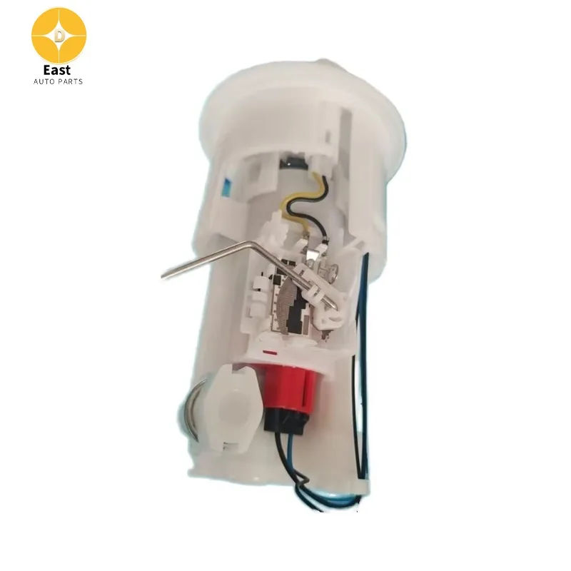 OEM 14B-13907-20-00 14B-13907-21-00 14B-13907-00-00 Fuel Pump Assembly For 2009 2010 2013 2014 2015 2016 Yamaha YZF-R1 YZF-R6