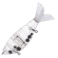 DH208-10PCS