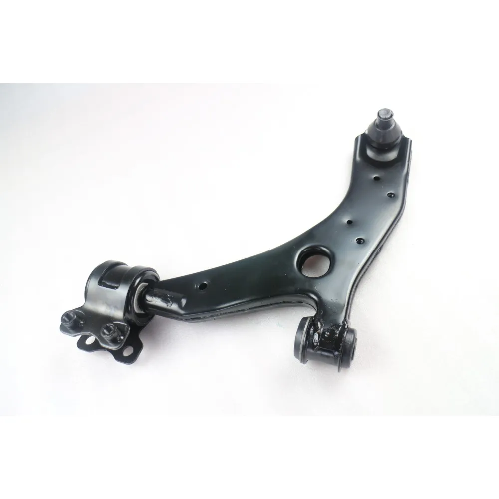 Control Arm Fit For Mazda 3 SP23 MZR BK 2.3L 156HP L3-VE 5MT FWD 03/04-03/09