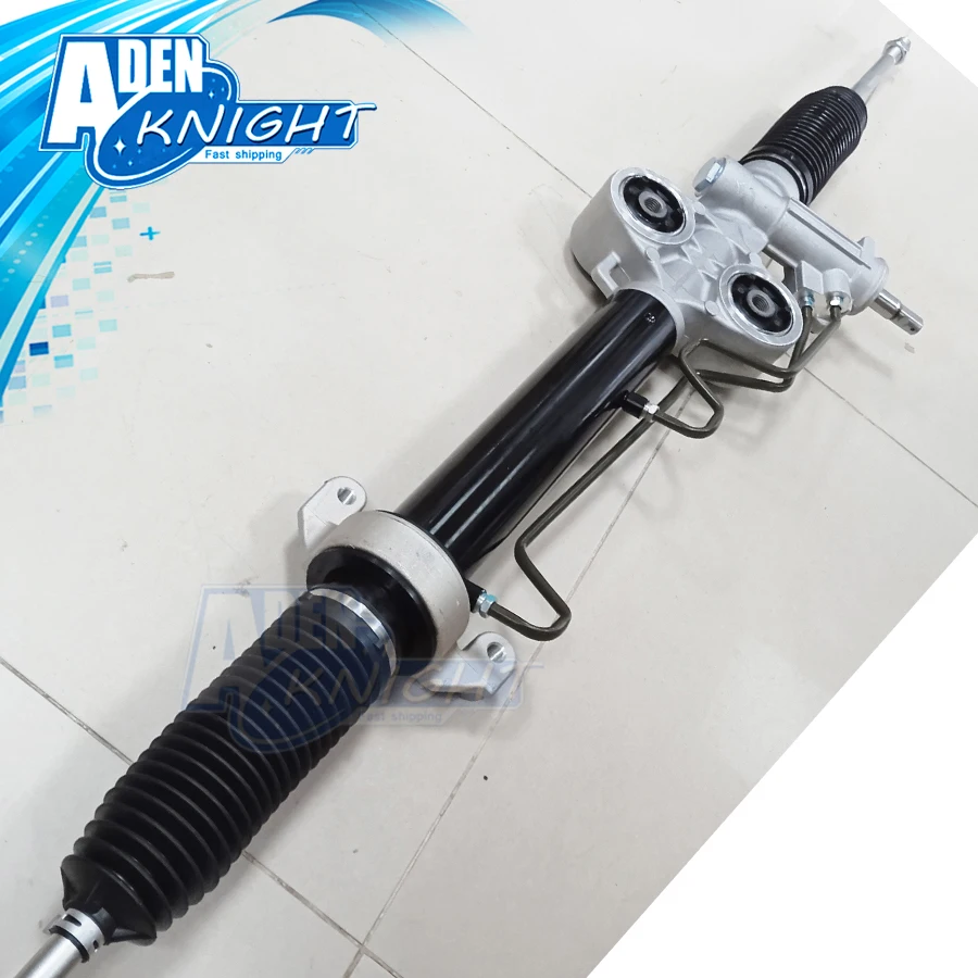 Power Steering Rack for Cadillac Escalade Chevy Tahoe GMC Yukon 19330565 15254060 18001350-101 15254062 15254062 19330568 LHD