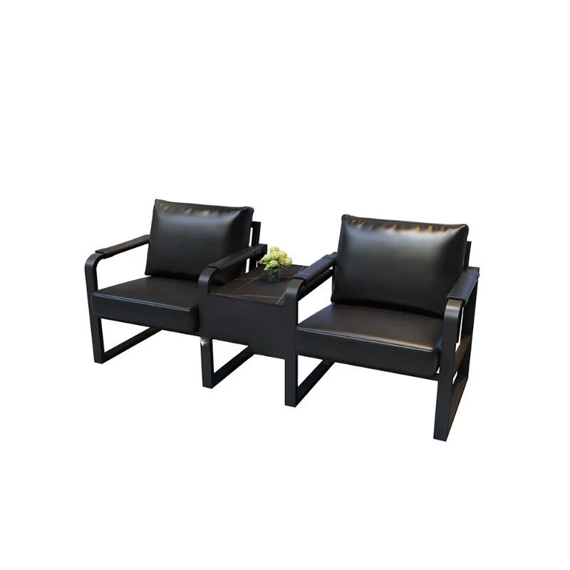 

Billiard Hall Sofa Billiard Chair New Billiard Rest Area Special Billiard Chair Watching Billiard Room Sofa