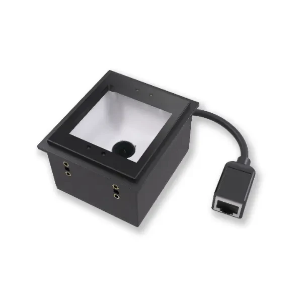 Embedded Barcode Sc… - image