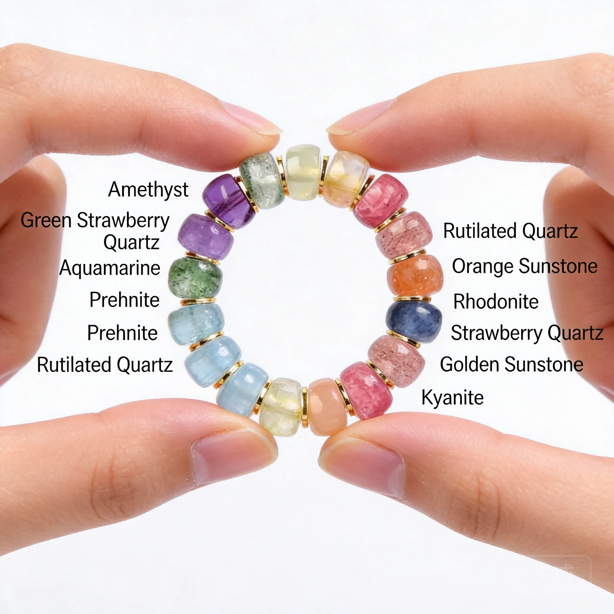 perline-distanziatrici-piatte-in-cristallo-naturale-colorato-portafortuna-in-stile-cinese-10-pezzi-per-creazione-fai-da-te-di-gioielli-bracciali-collane-buona-fortuna-e-prosperita