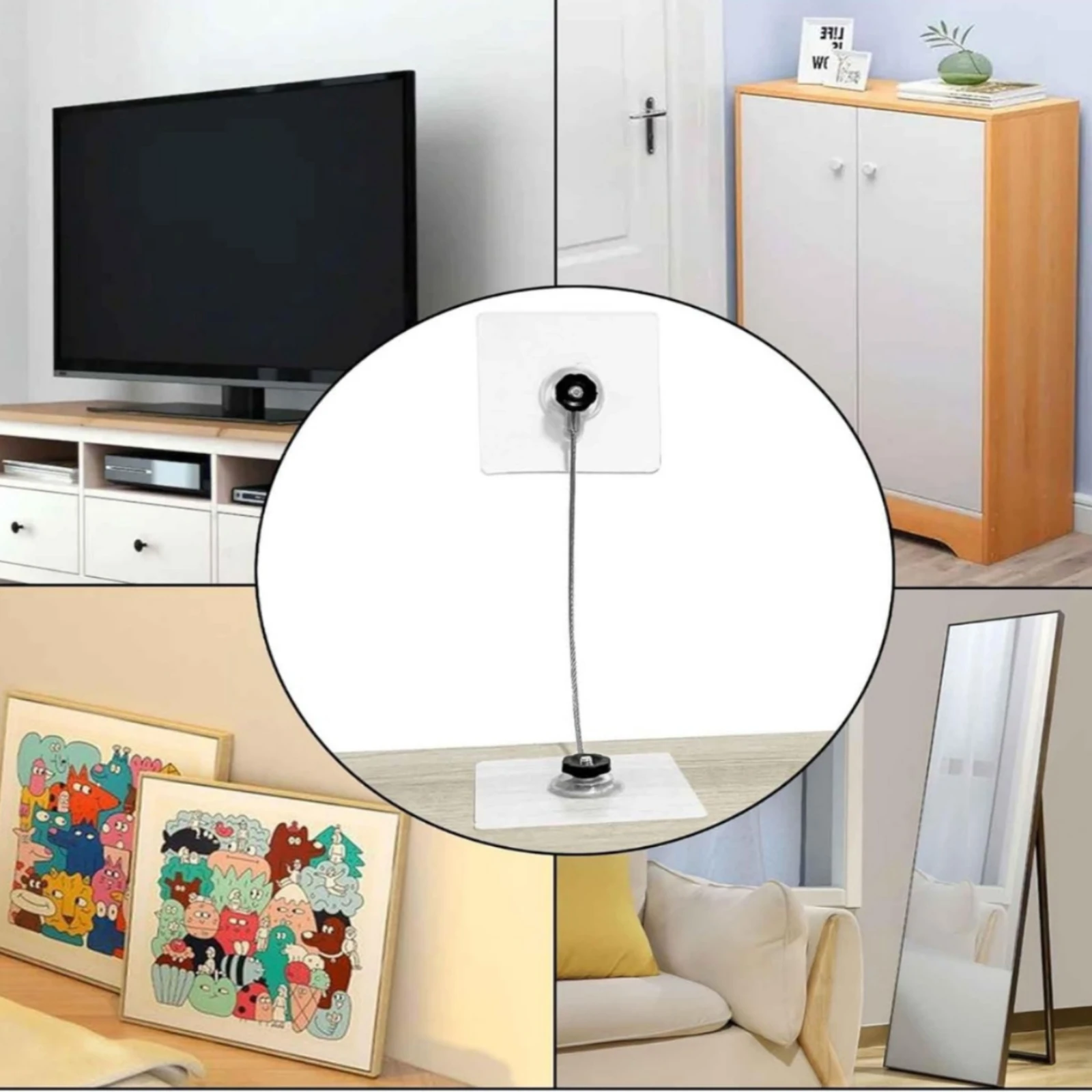 correa-de-anclaje-para-muebles-sin-perforaciones-correa-antivuelco-de-acero-inoxidable-proteccion-para-bebes-longitud-ajustable-para-guarderia