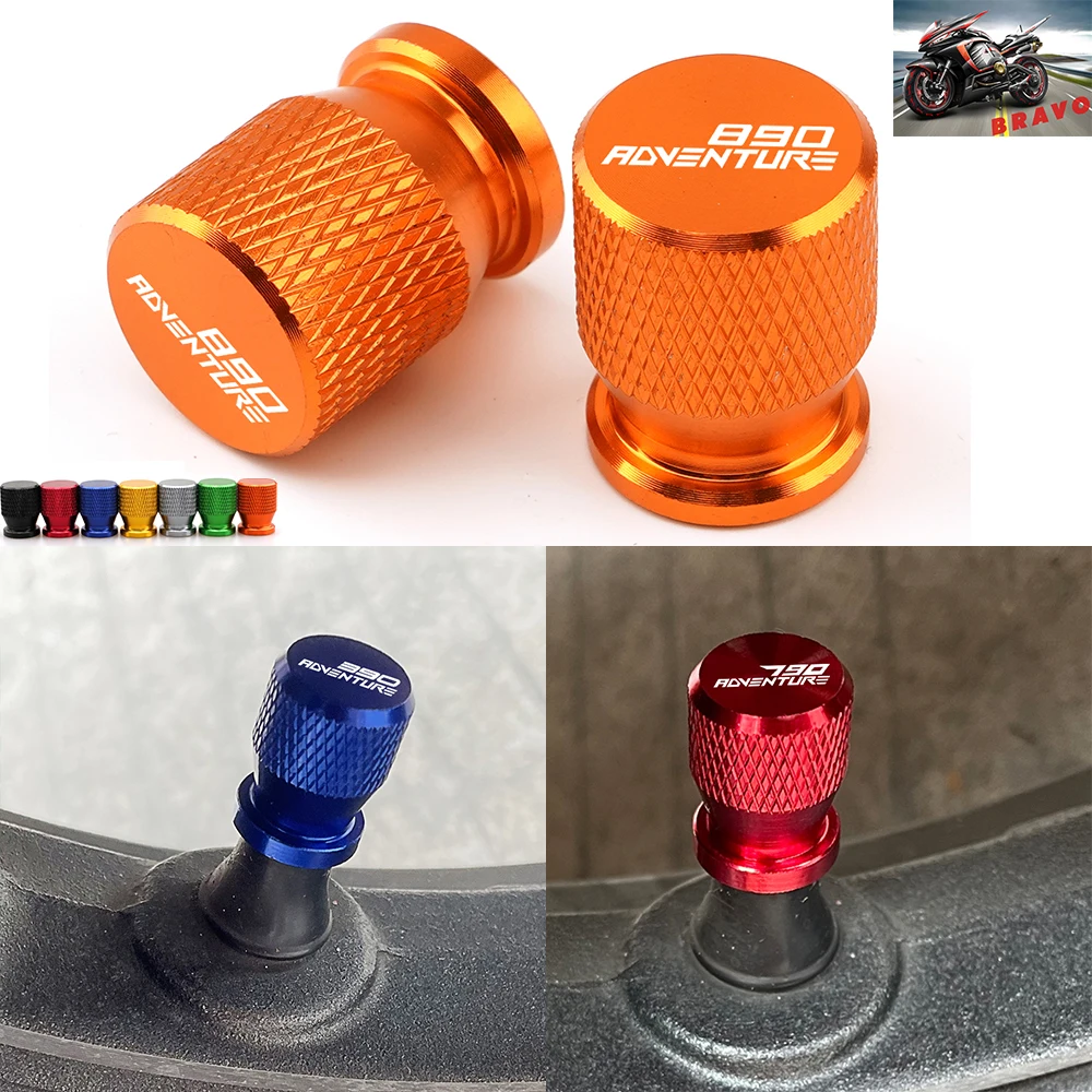 

Для Ktm 390 790 890 Adventure Adv 390Adv 790Adv 890Adv аксессуары для мотоциклов CNC