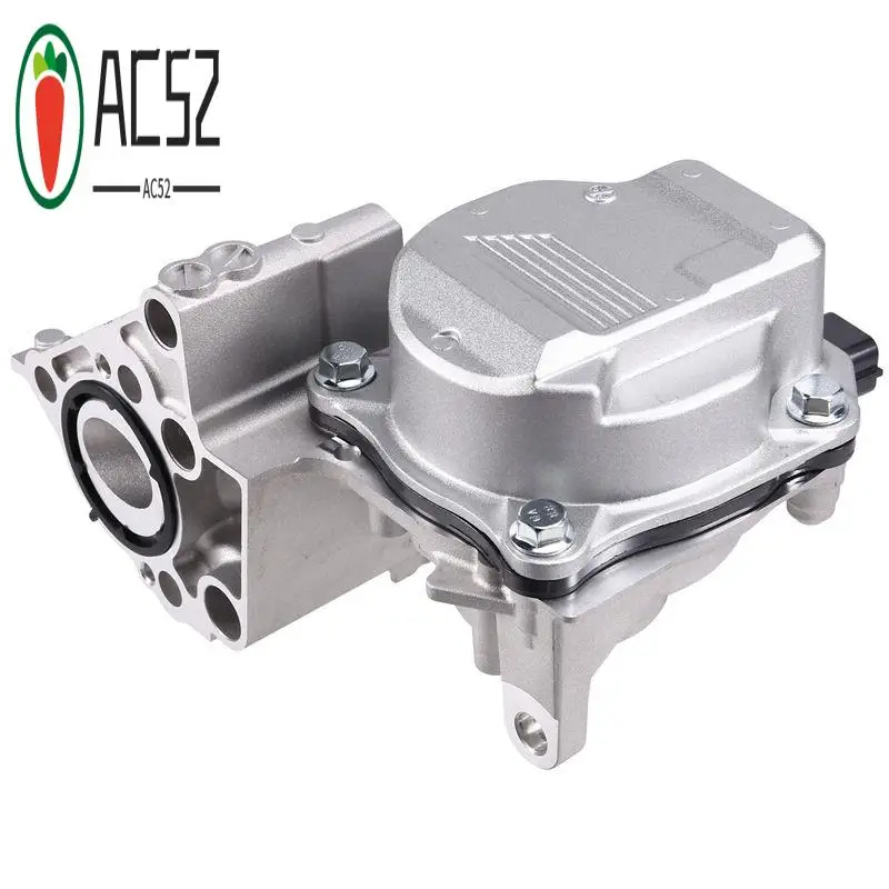 AC52-16032-25010 For Toyota Camry Rav4 Sienna Highlander Venza Car Engine Water Pump Housing
