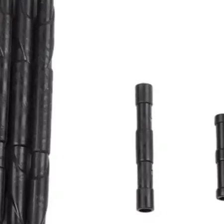 Pinch Wheel Kit B4H70-67099 Plastic Pressure Roller Set For HP Latex 360 330 375 Z6100 Printer Parts Accessories