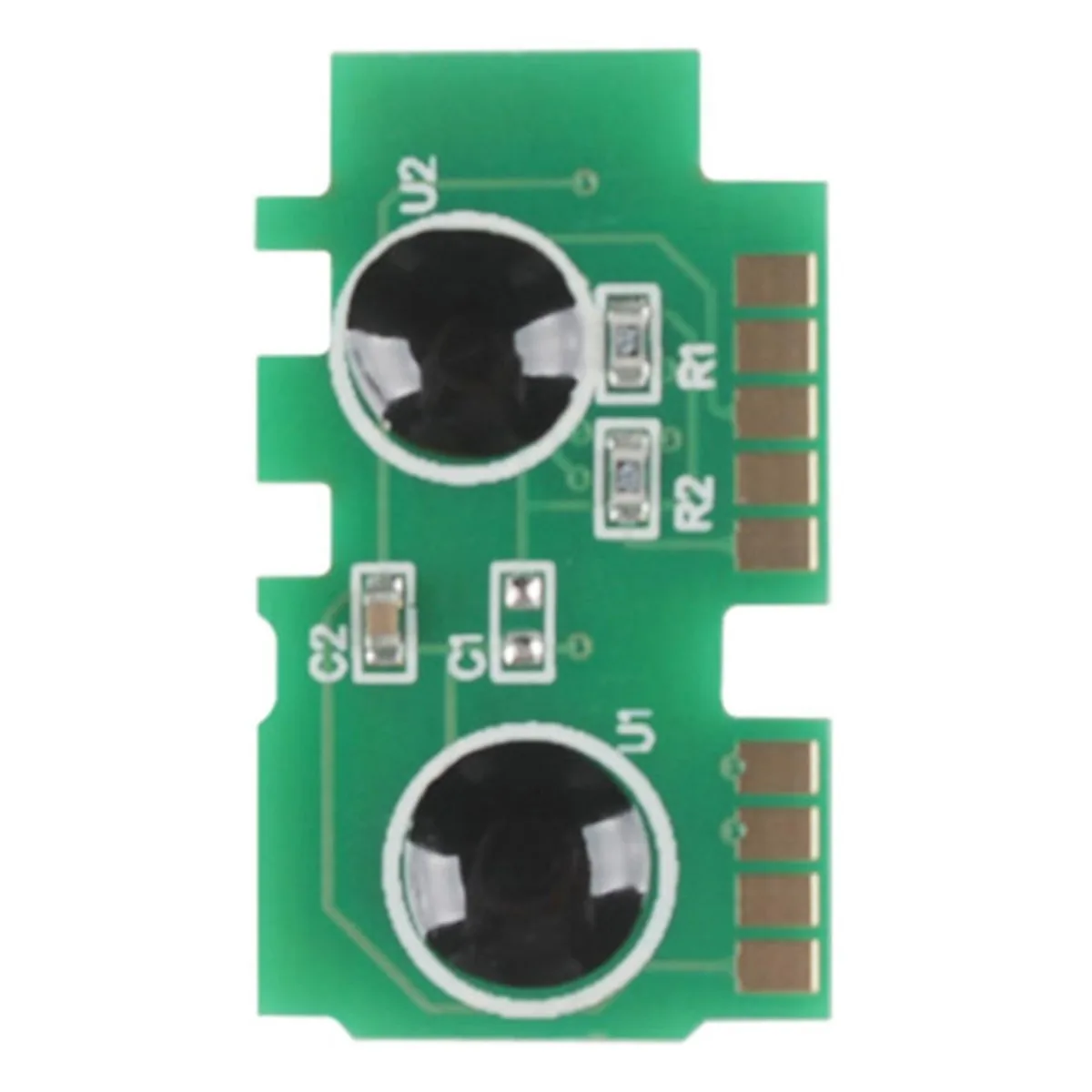 1PCS NEWEST VERSION MLT-D203S MLT-D203L MLT-D203E MLT-D203U for Samsung ProXpress SL-M3320 3820 4020 M3370 3870 4070 203 CHIP