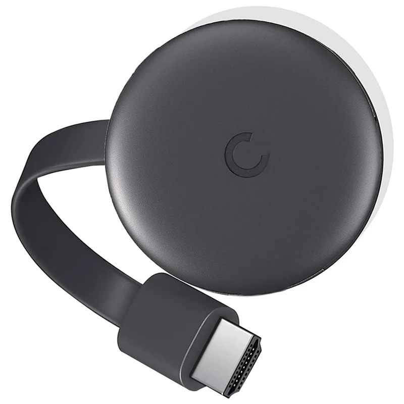 【B89E】2X Adaptador de exibição sem fio Wifi Tela fundida Espelhamento Media Streaming Receptor para telefone/PC para exibir projetor de TV