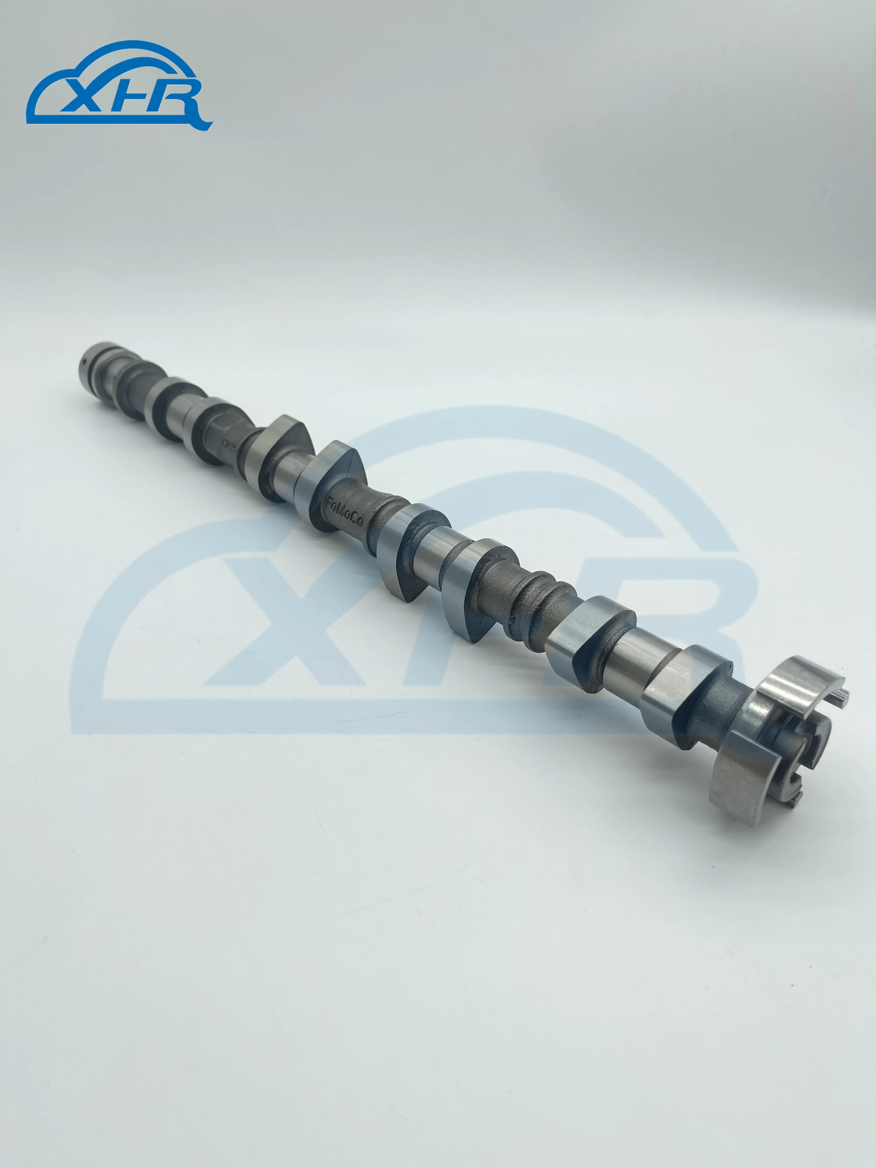 LR030366 Intake Camshaft 2.0T for Land Rover Discovery (L550) Range Rover Evoque(L538) Discovery (L550) Freelander 2 (L359)